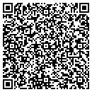 QR code with Surfcaster contacts