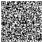 QR code with Starr Vending Service contacts