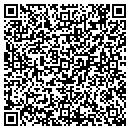 QR code with George Guarino contacts