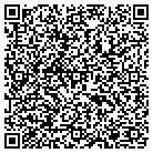 QR code with St Clair Vending Company contacts