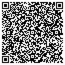 QR code with Stellar Vending contacts