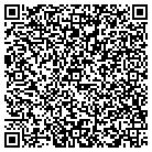 QR code with Stellar Vending Corp contacts