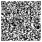 QR code with Windsor Mortgage Capitol contacts