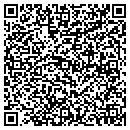 QR code with Adelita Bakery contacts