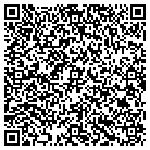 QR code with Hcc Intermediate Holdings Inc contacts