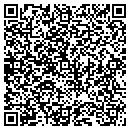 QR code with Streetsway Vending contacts