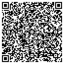 QR code with Hamptons Hypnosis contacts