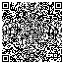 QR code with Healthaxis Inc contacts