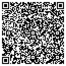 QR code with Healthmarkets LLC contacts