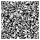 QR code with Performance Driver Training contacts