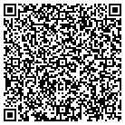 QR code with Transportes Mary's Express contacts