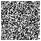 QR code with Pinelands Driving School LLC contacts