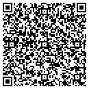 QR code with Herrera Group contacts