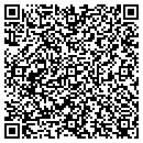 QR code with Piney Hills Federal Cu contacts