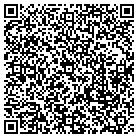 QR code with Homecare IV & Customcare Rx contacts