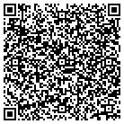QR code with Home Care IV of Bend contacts
