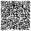 QR code with Take A Break Vending contacts