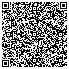 QR code with Cabo Transport & Service Intl contacts