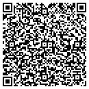 QR code with Take A Break Vending contacts