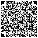 QR code with Take A Break Vending contacts