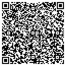 QR code with Take A Break Vending contacts