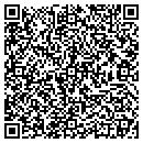 QR code with Hypnosis For A Change contacts