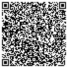 QR code with Custom Creative Gem Cutting contacts