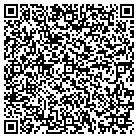 QR code with Causby Wholesale Furniture Inc contacts