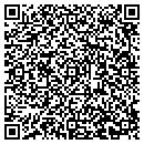 QR code with River Region Fed Cu contacts