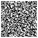 QR code with Home Helpers contacts