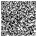QR code with Denny's contacts