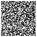 QR code with T-Corp Vending Company contacts