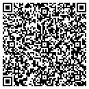 QR code with Chelsea House Inc contacts
