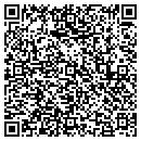 QR code with Christopher Coleson LLC contacts
