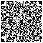 QR code with Home Instead Senior Care contacts