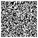 QR code with Td Vending contacts