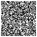 QR code with Bray Solutions contacts