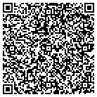 QR code with Ibanez Guillermo Insurance Agent contacts