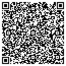 QR code with Tyrone Dunn contacts