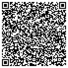 QR code with Shpe Federal Credit Union contacts