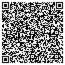 QR code with Thadco Vending contacts