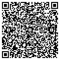 QR code with Iilp contacts