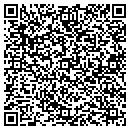 QR code with Red Bank Driving School contacts