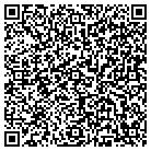 QR code with Home Instead Senior Care Services contacts