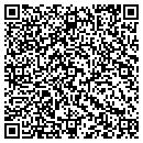 QR code with The Vending Company contacts