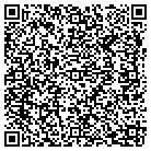 QR code with Classic Designs Furniture Outlets contacts