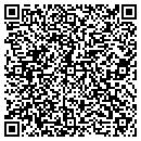 QR code with Three Mile Vending Co contacts