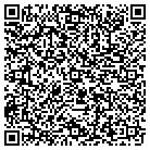QR code with Three Rivers Vending Inc contacts