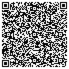 QR code with Three Rivers Vending Inc contacts