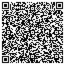 QR code with Th Vending contacts